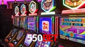 Aviator Game 550BET