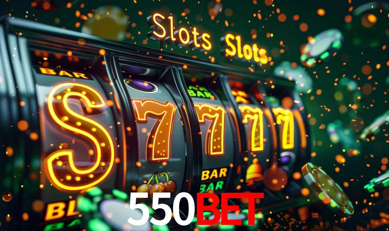 Basketball Betting 550BET