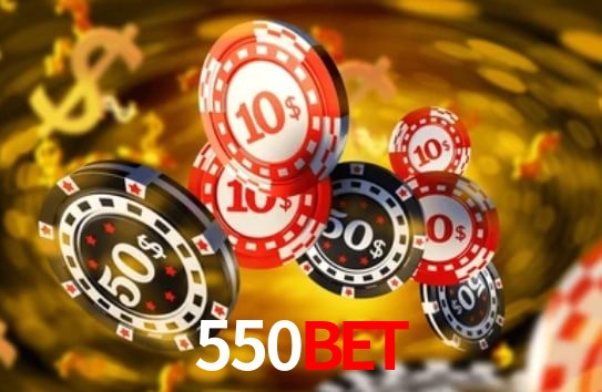 Sports Statistics 550BET