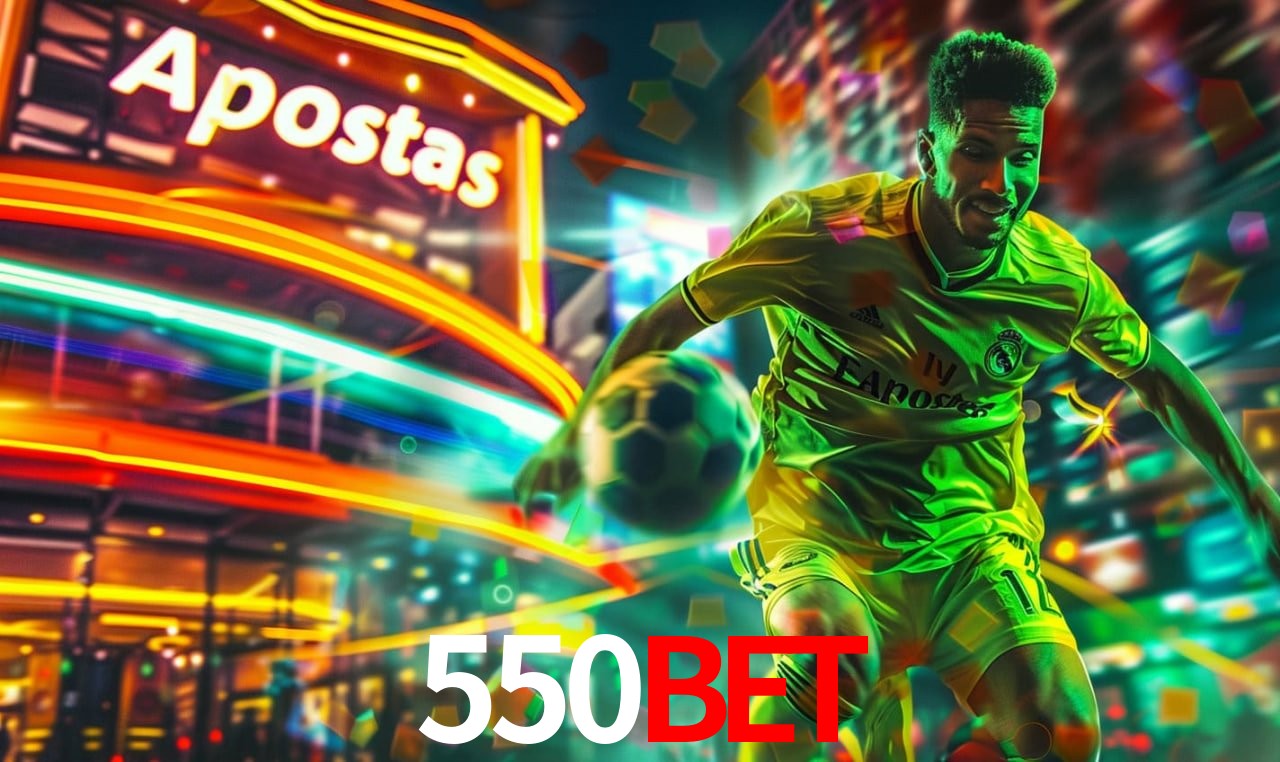 Player Reviews 550BET